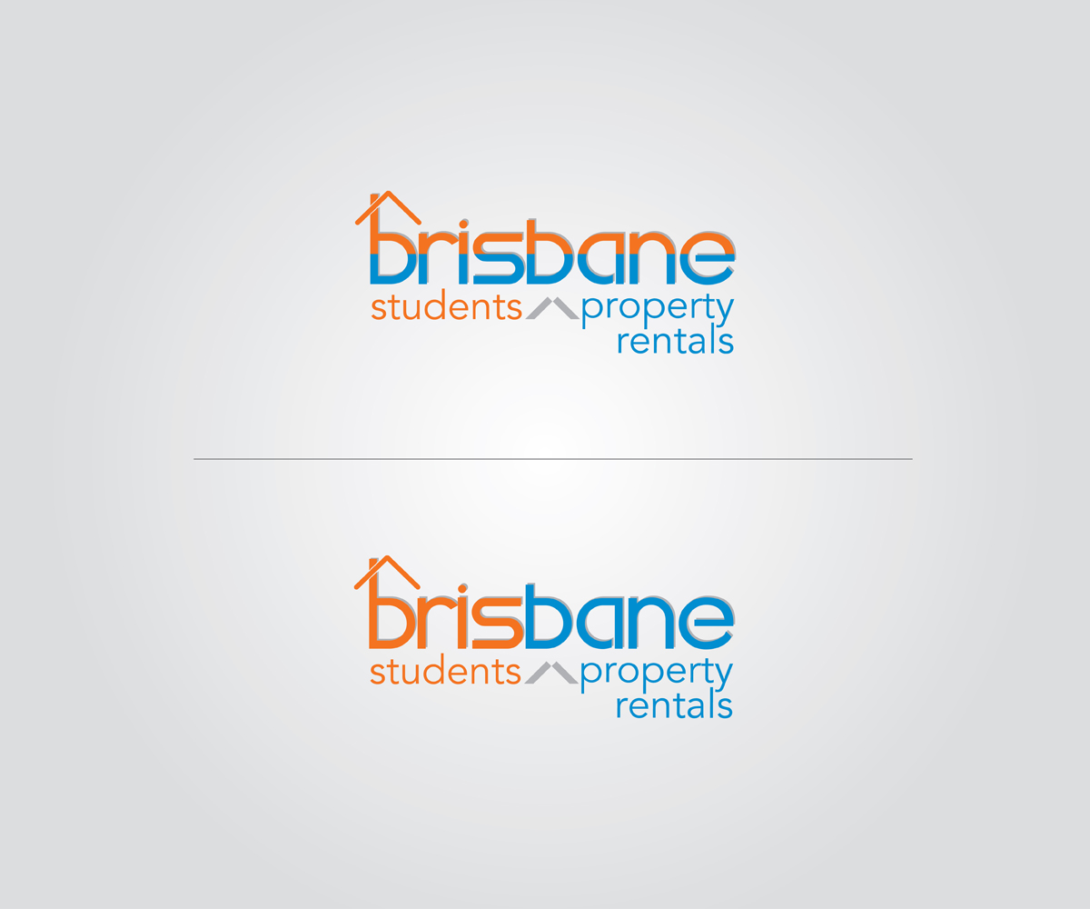 Design de Logo par vigil raj pour Mr | Design #2313951