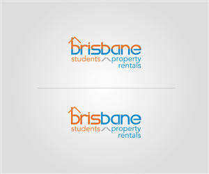 Logo Design by vigil raj for Mr | Design: #2313951