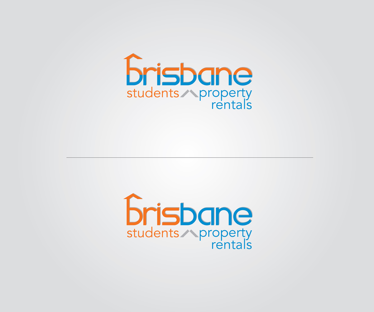 Logo Design by vigil raj for Mr | Design #2313954