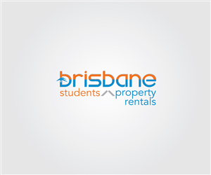 Logo Design by vigil raj for Mr | Design: #2317552