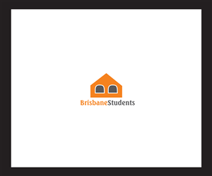 Logo-Design von bijuak für Mr | Design: #2309952