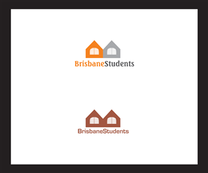 Logo-Design von bijuak für Mr | Design: #2310008