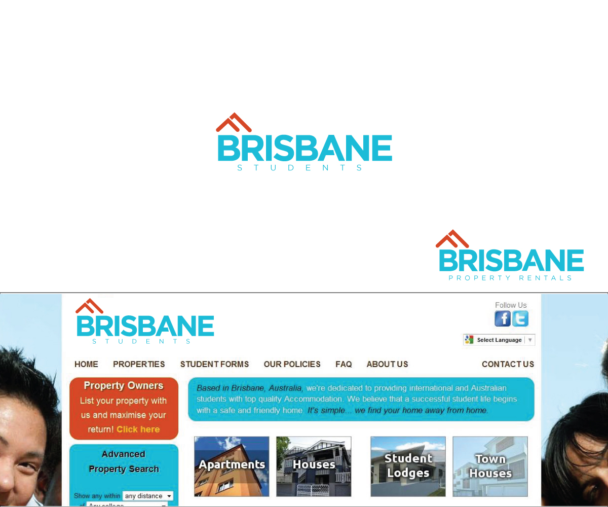 Design de Logo par larismanis pour Mr | Design #2309580