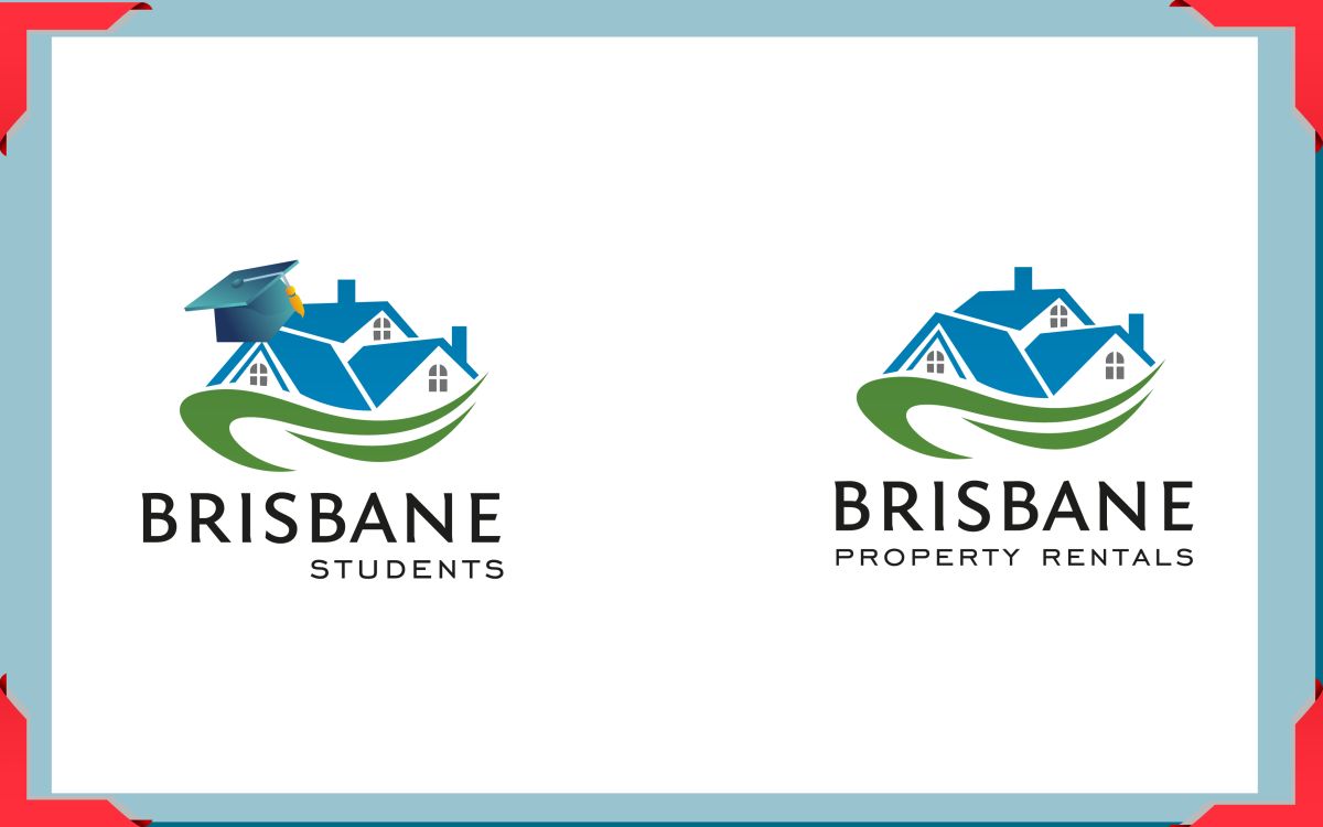 Logo Design by valiz for Mr | Design #2310854