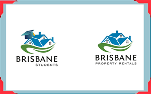 Logo Design by valiz