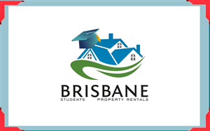 Logo Design by valiz for Mr | Design: #2317169