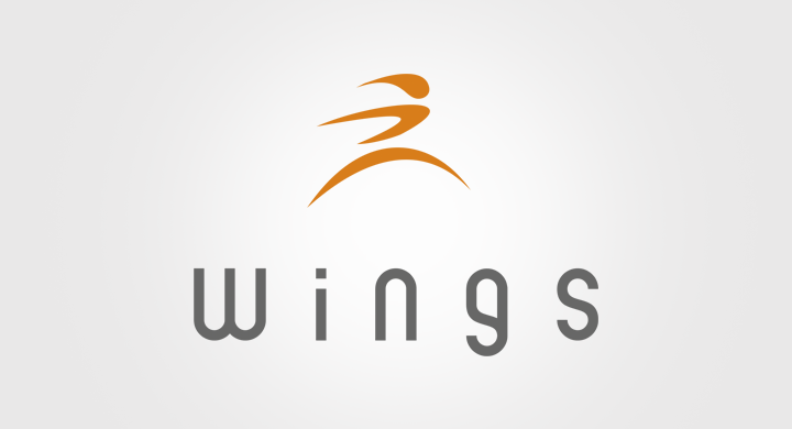 Logo Design by krokodila for this project | Design #11383597