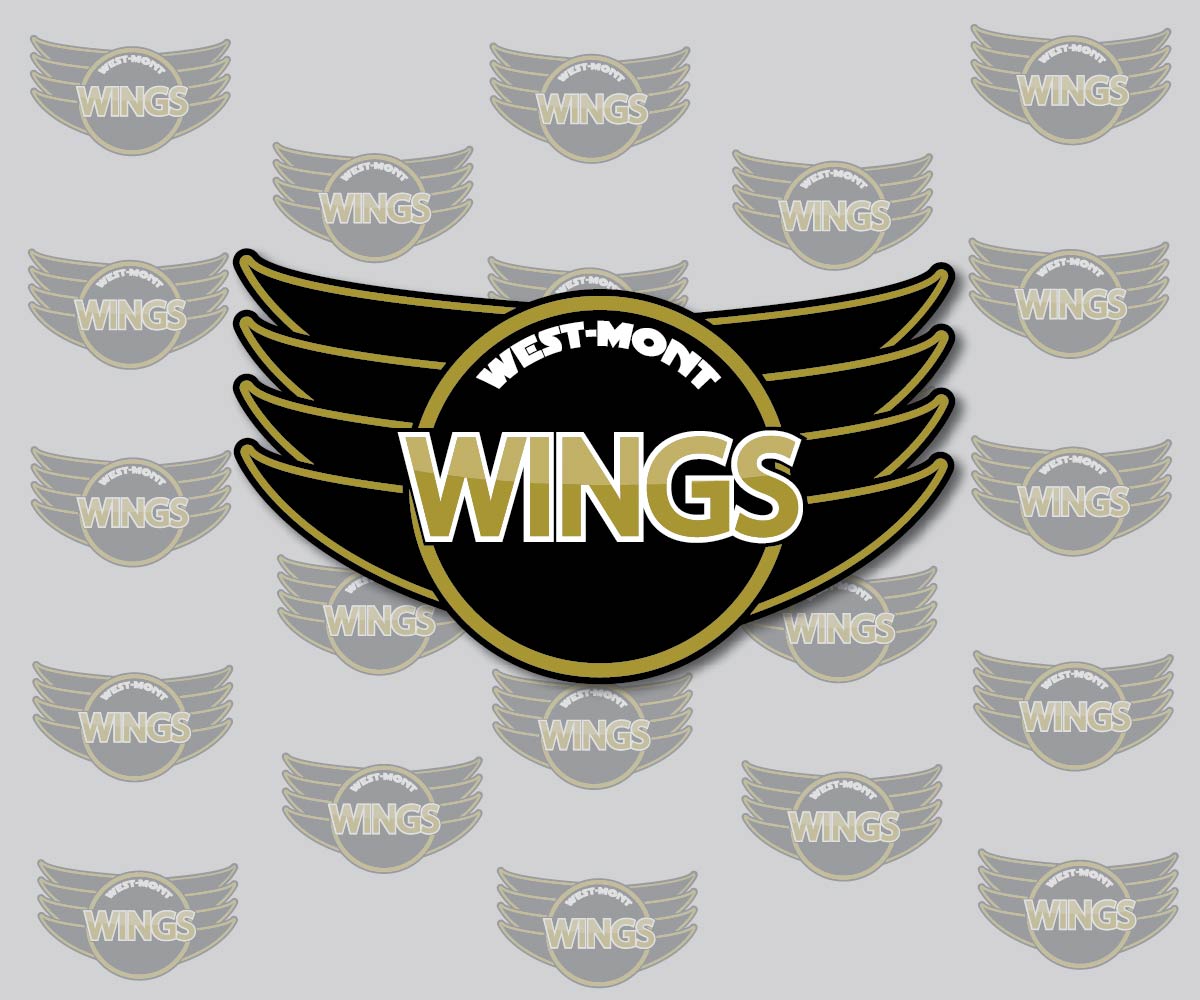 Logo Design by Matthew Fawcett for this project | Design #11362495