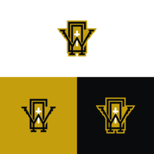 Logo Design by adamgoodyke