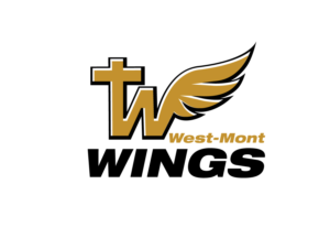 Logo Design by creative.bugs for this project | Design: #11332648