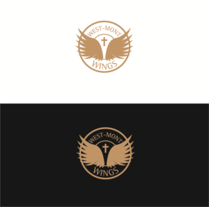 Diseño de Logo por abc. para este proyecto | Diseño #11333919