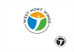 Logo Design by torodes77 for this project | Design: #11341166