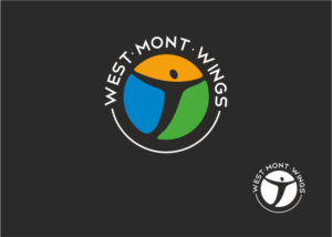 Logo Design by torodes77 for this project | Design: #11341168