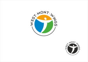 Logo Design by torodes77 for this project | Design: #11341169