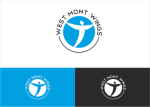 Logo Design by torodes77 for this project | Design: #11341173