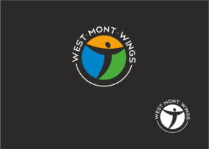 Logo Design by torodes77 for this project | Design: #11341174