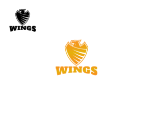 Diseño de Logo por ErTistic para este proyecto | Diseño #11335787