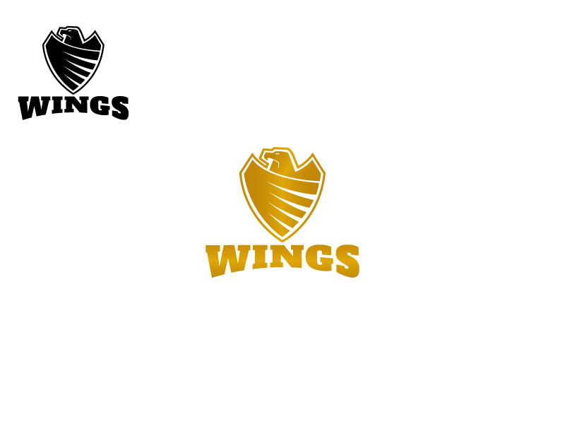 Logo Design by ErTistic for this project | Design #11418983