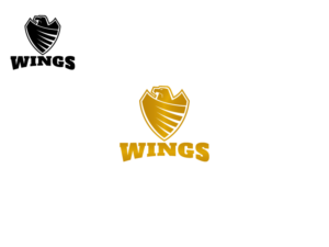 Logo Design by ErTistic for this project | Design: #11418983