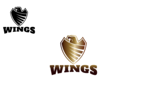 Logo Design by ErTistic for this project | Design: #11422701