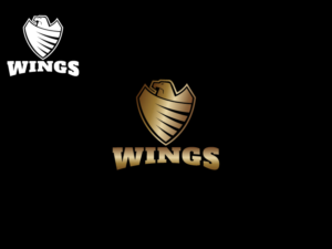 Logo Design by ErTistic for this project | Design: #11422702