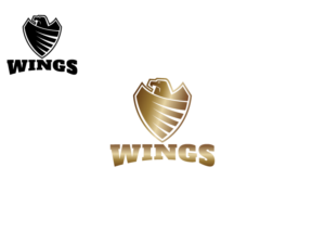 Logo Design by ErTistic for this project | Design: #11422703