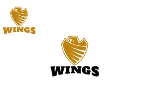 Logo Design by ErTistic for this project | Design: #11426573