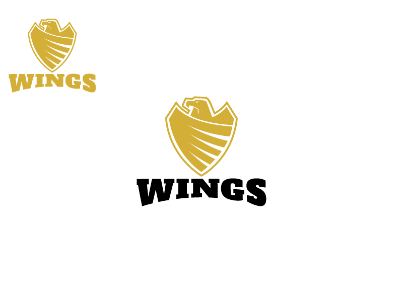 Logo Design by ErTistic for this project | Design #11426574