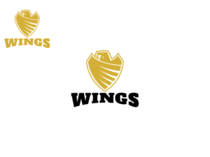 Logo Design by ErTistic for this project | Design: #11426574