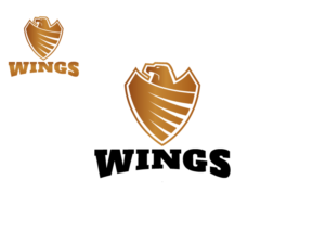 Logo Design by ErTistic for this project | Design: #11431097