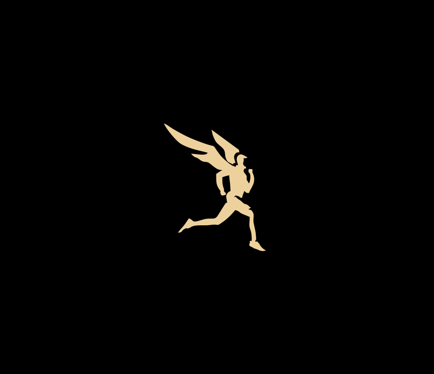 Logo Design by creativea for this project | Design #11397799