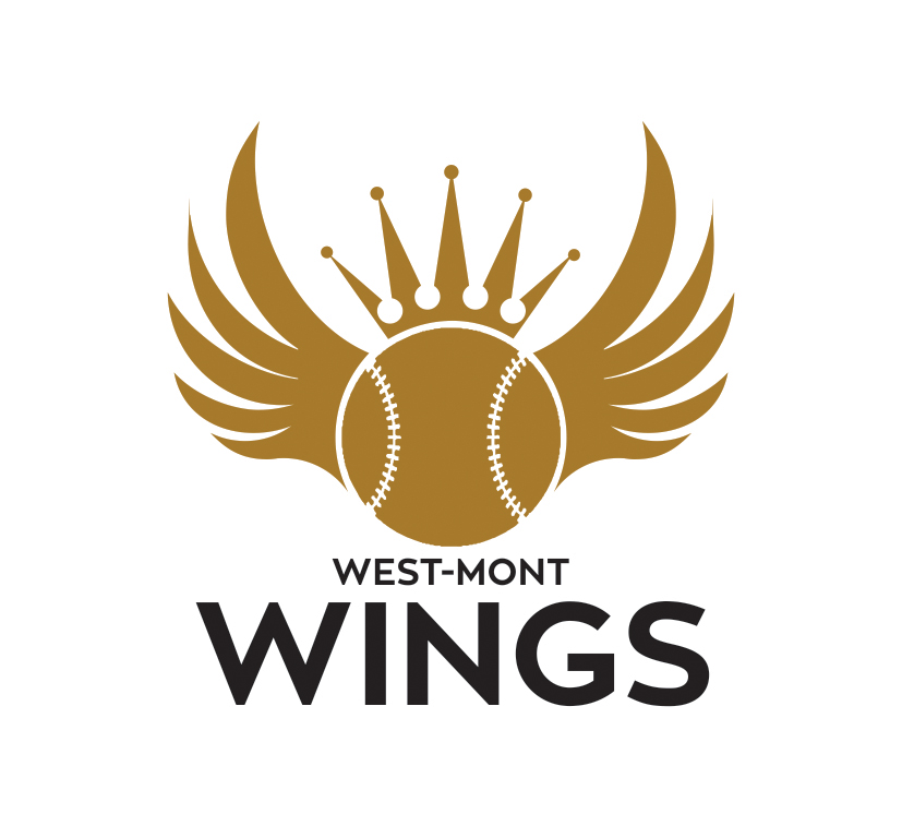 Logo Design by shijo.cochin for this project | Design #11354236