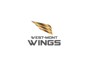 Logo Design by graphinedesign