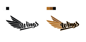 Diseño de Logo por conucocreativove para este proyecto | Diseño #11407480