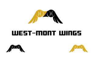 Logo Design by EA Designs for this project | Design: #11404876