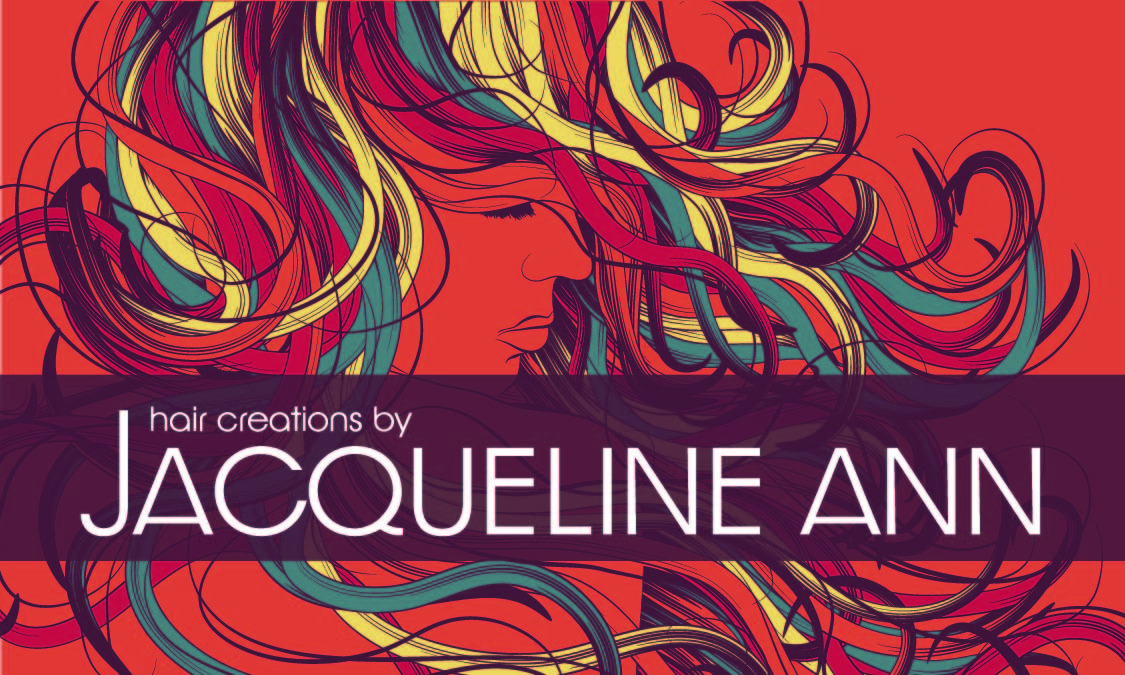 Design de Carte de Visite par Whalen pour ce projet | Design #11336039