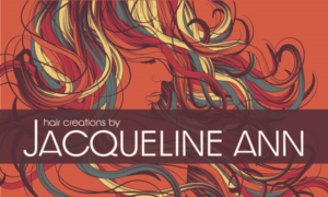 Business Card Design by Whalen for this project | Design: #11336039