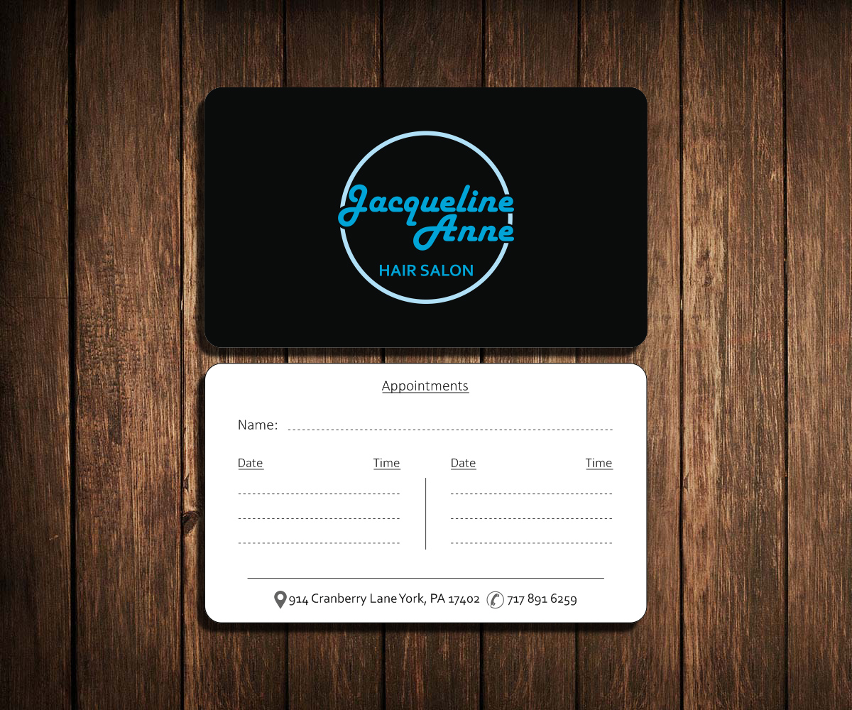 Design de Carte de Visite par DZINO pour ce projet | Design #11333072