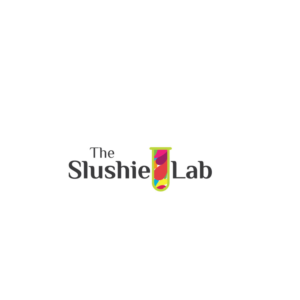 Logo Design by Logoziner for this project | Design: #11425246