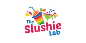 Logo Design by debdesign for this project | Design: #11361941