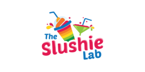 Logo Design by debdesign for this project | Design: #11399605