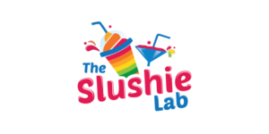 Logo Design by debdesign for this project | Design: #11399606