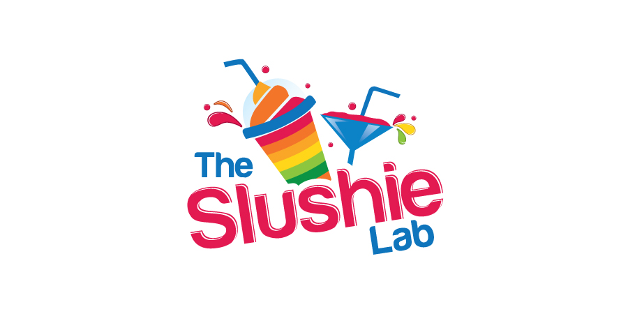 Logo Design by debdesign for this project | Design #11428017