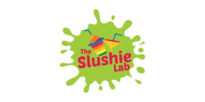 Logo Design by debdesign for this project | Design: #11570308