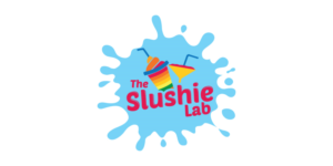 Logo Design by debdesign for this project | Design: #11605902