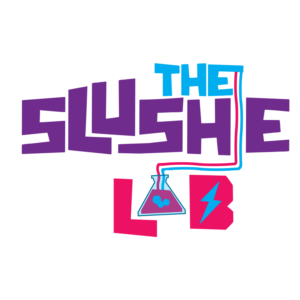 Logo Design by J Rocka