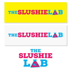 Logo Design by J Rocka for this project | Design: #11411147