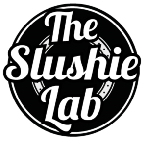 Logo Design by SimplyBe for this project | Design: #11367650