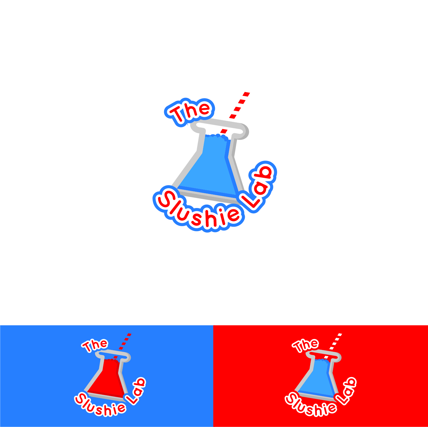 Logo Design by abc. for this project | Design #11400937