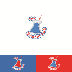 Logo Design by Fox In The Snow Design for this project | Design #11400937